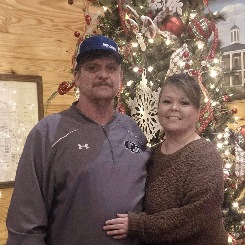 Meet your Posher, Kelli